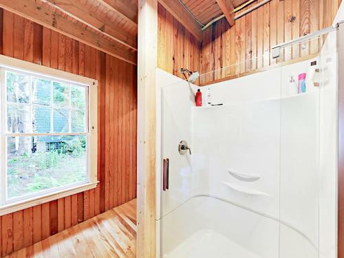 Green Gables Cottage