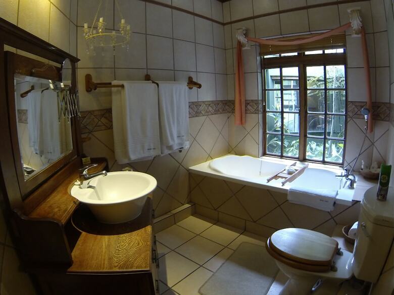 Hotel Kleine Eden