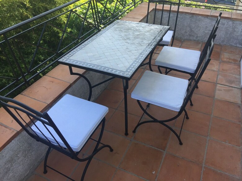 Hotel Villa Louise-rose