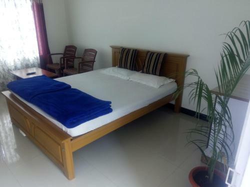 Lodge Dream Nest Resorts