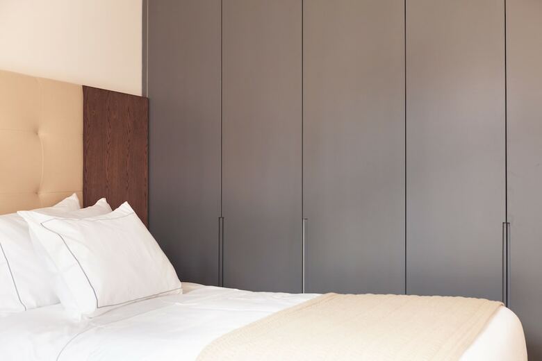 Apartamentos Cassa Luxury Homes