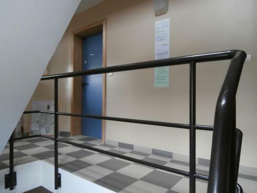Apartamento Namur Energ�te