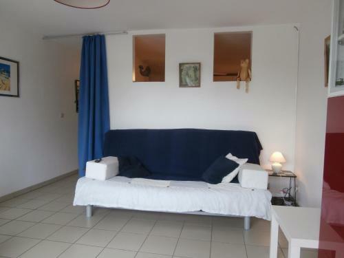 Apartamento Namur Energ�te