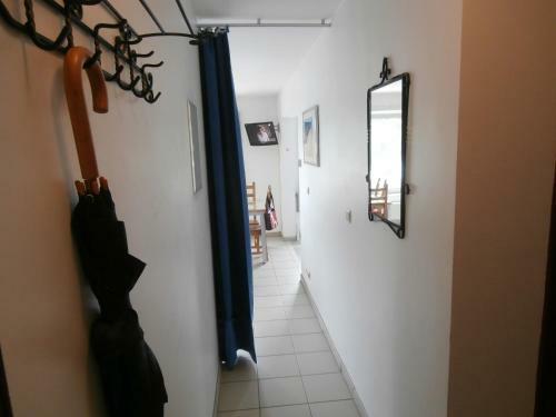 Apartamento Namur Energ�te