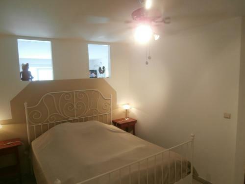 Apartamento Namur Energ�te