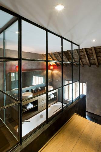 Ne5t Hotel & Spa
