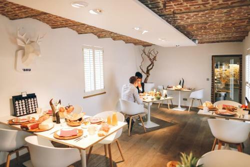 Ne5t Hotel & Spa