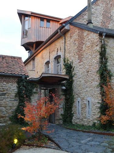 Ne5t Hotel & Spa