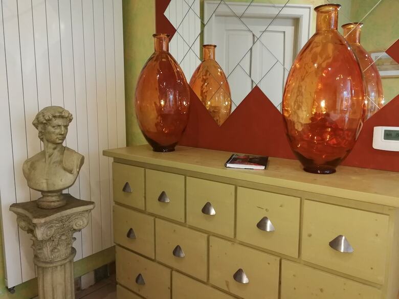 B&B De Joker