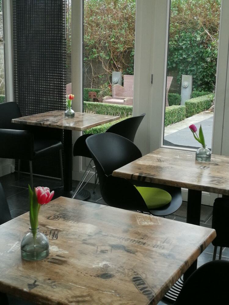 B&B De Joker