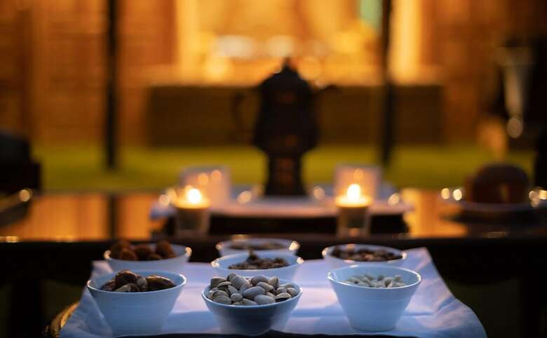 Hotel Welcomheritage Gurkha Houseboats