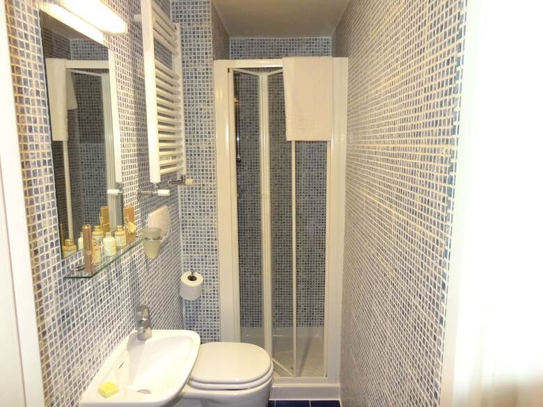 Studios 2 Let Serviced Apartments - Cartwright Gardens