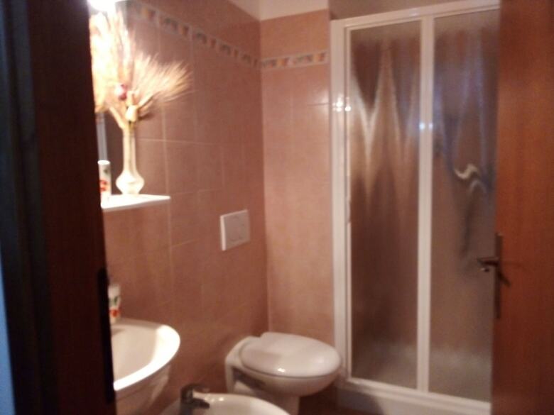 Apartamento Sunny Villa