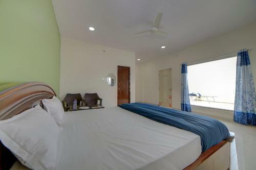 Hotel Depally Town House