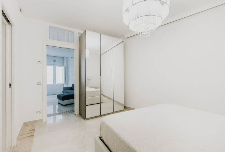 Secret Garden - Suites & Apartments