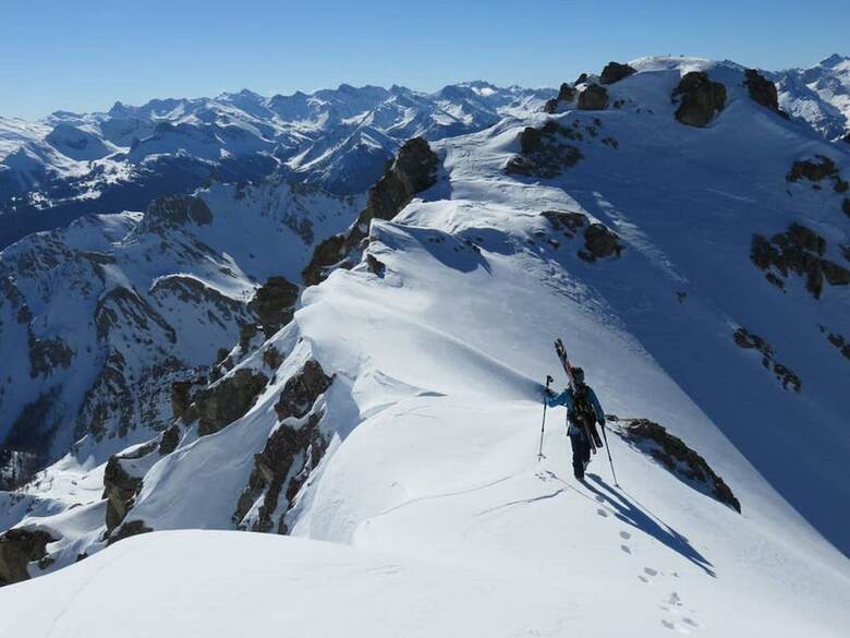 Bed & Breakfast L'etape Du Jour
