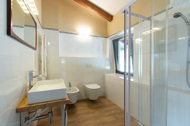 Agroturismo Cascina Montiglio