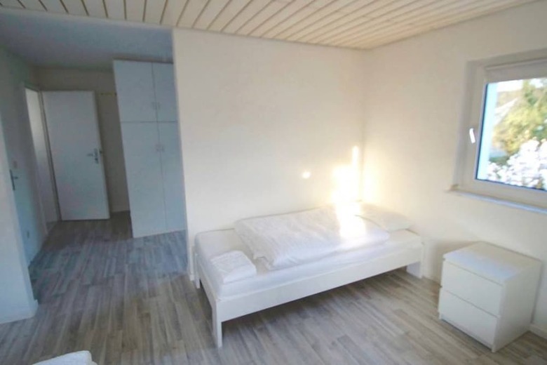 Apartamentos Ferienwohnungen  Bergisch Gladbach Gl234
