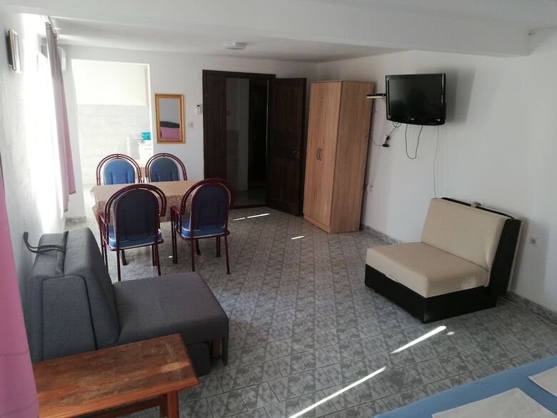 Hostal Apartmens & Rooms Sunset