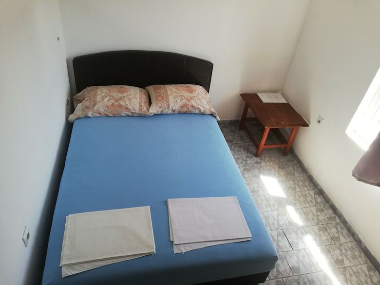 Hostal Apartmens & Rooms Sunset