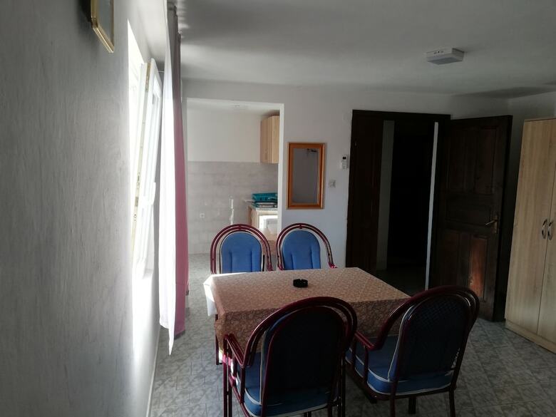 Hostal Apartmens & Rooms Sunset