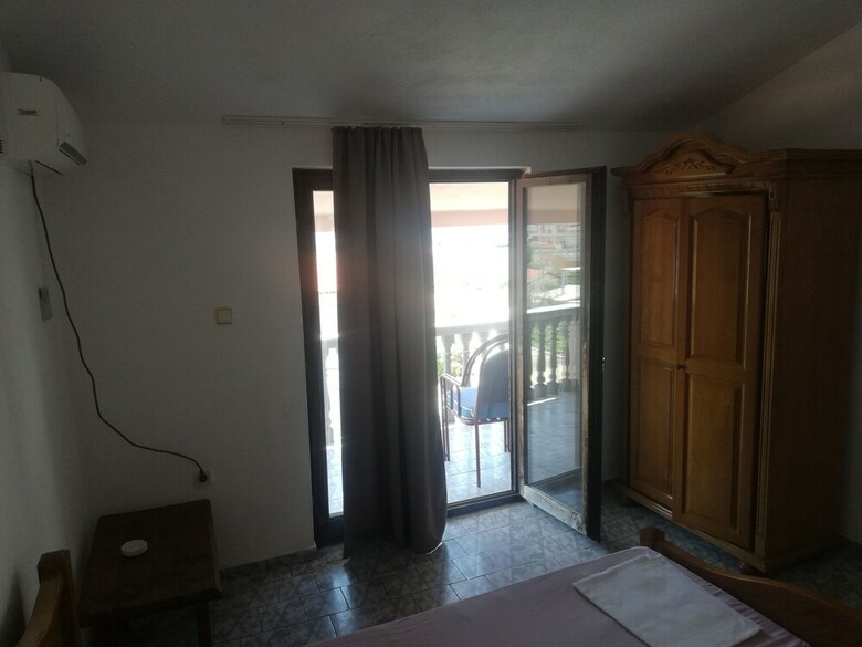 Hostal Apartmens & Rooms Sunset