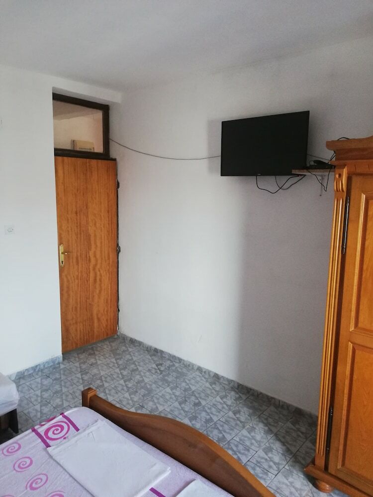 Hostal Apartmens & Rooms Sunset