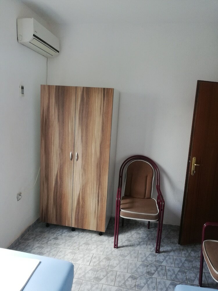 Hostal Apartmens & Rooms Sunset