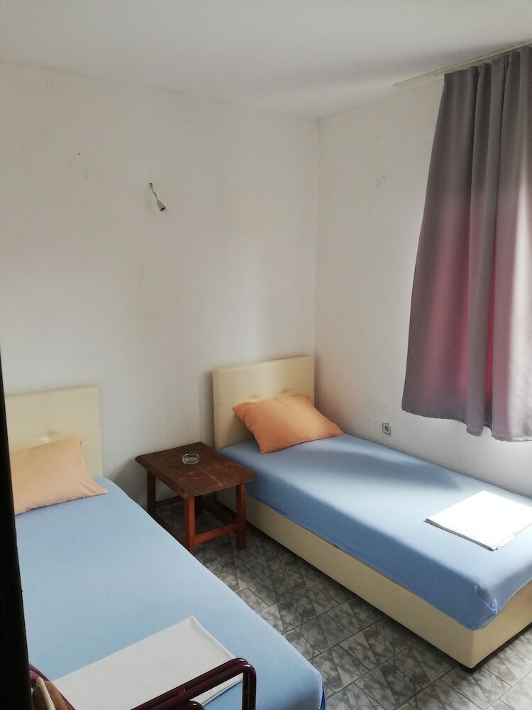 Hostal Apartmens & Rooms Sunset