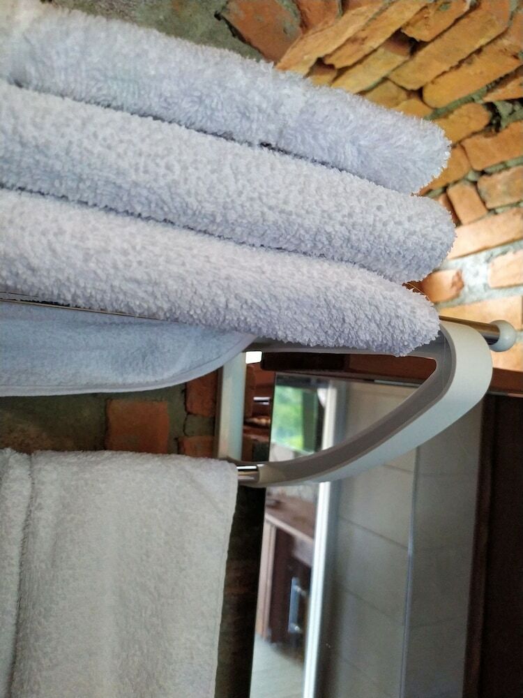 Selale Stone House Boutique Hotel