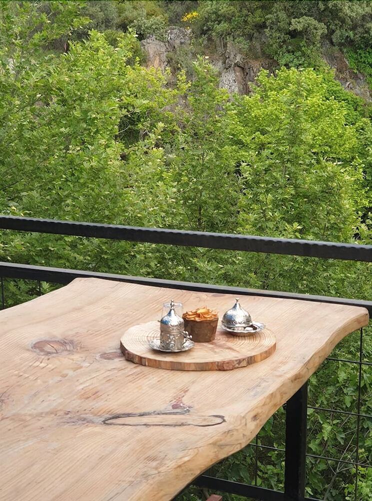 Selale Stone House Boutique Hotel