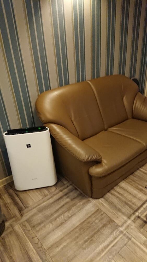 Hotel Valentine-adult Only
