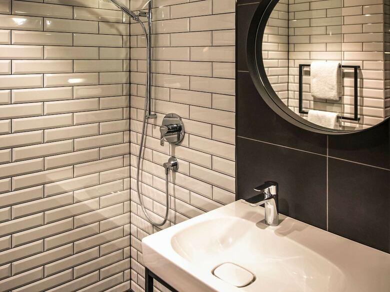 Hotel Ibis Wels
