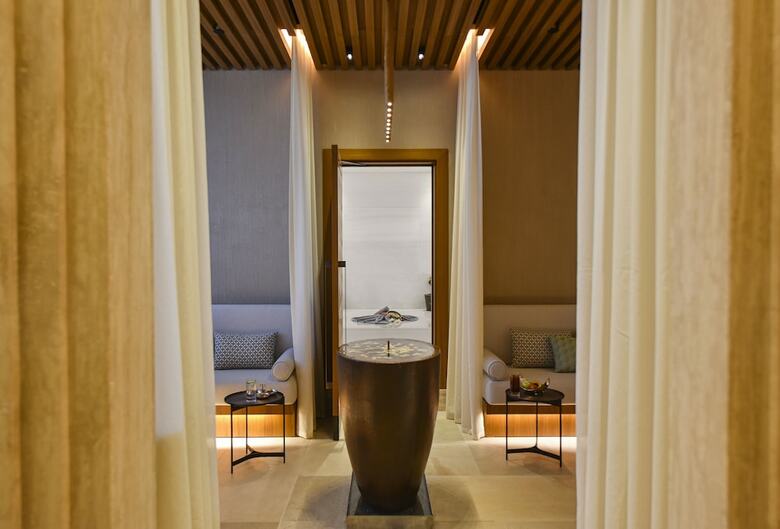 The Museum Hotel Antakya
