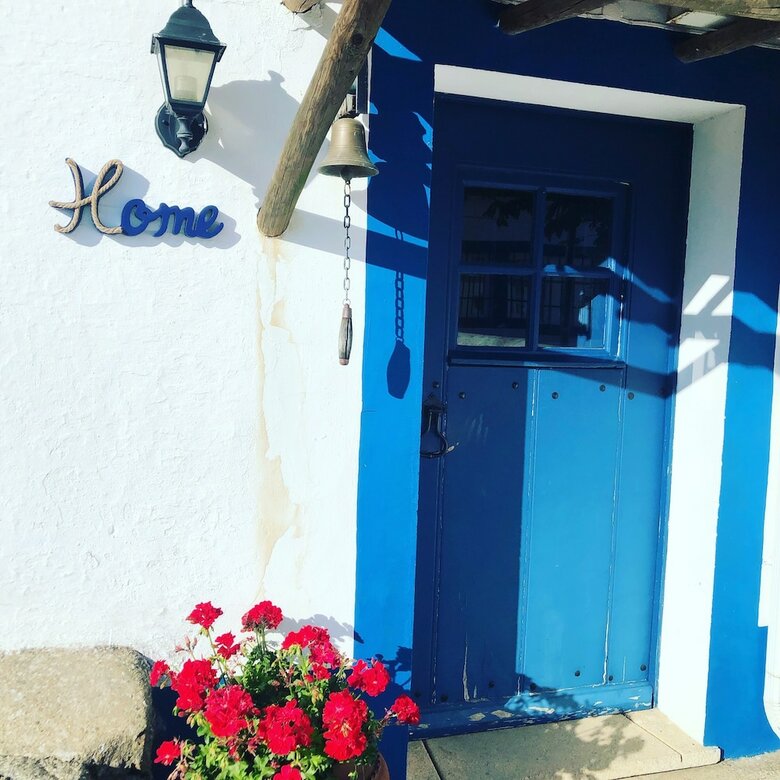 Agroturismo Oliveirinha Country House