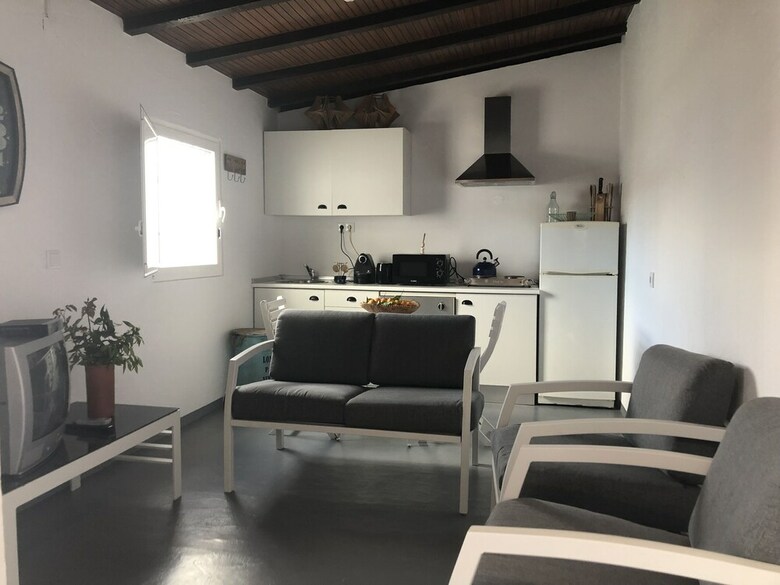 Agroturismo Oliveirinha Country House