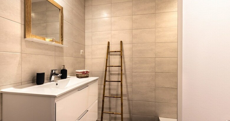 Bed & Breakfast Maison D'hotes Les Chambres de Clem'