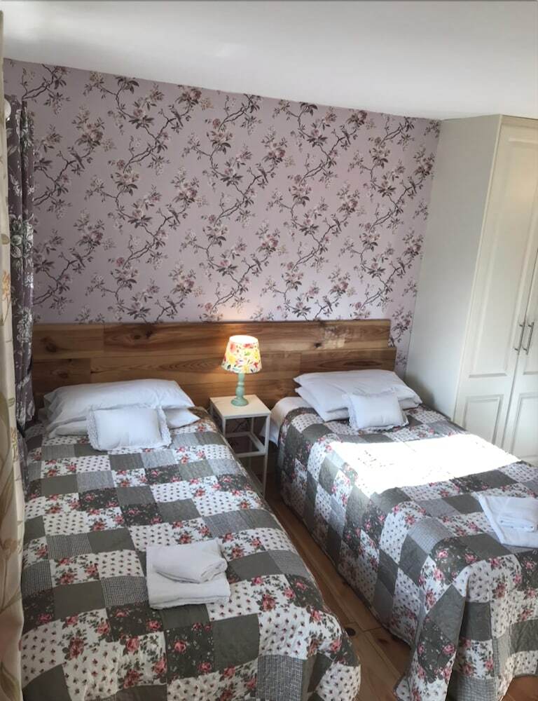 Kilcloon Holiday Cottages