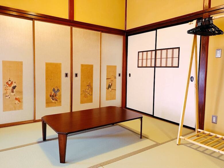 Hotel B&B Mikawa - Kanazawa Fish Harbour