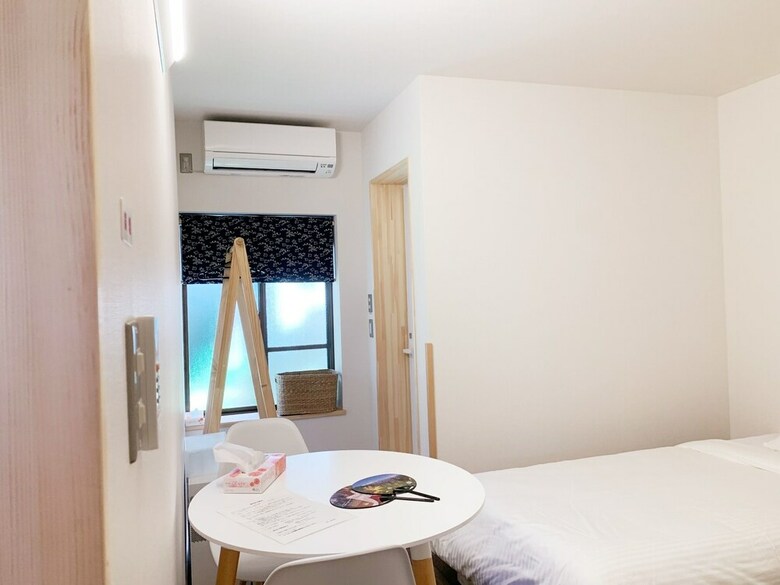 Hotel B&B Mikawa - Kanazawa Fish Harbour