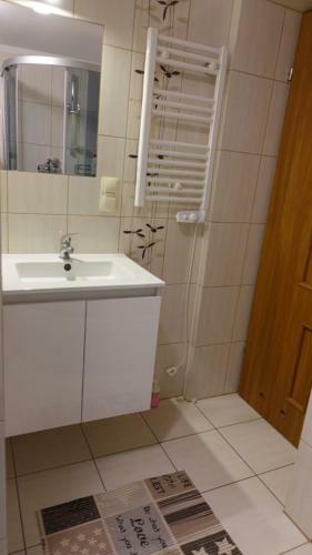 Hostal Pokoje Go?cinne Le?ny Zak?tek