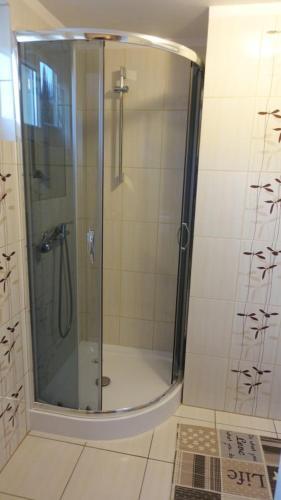 Hostal Pokoje Go?cinne Le?ny Zak?tek