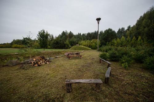 Hostal Pokoje Go?cinne Le?ny Zak?tek