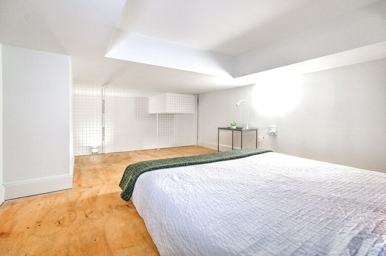Apartamentos The Main Central By Liv Mtl