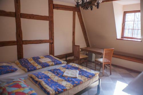 Hotel Pa?ac Ksi???cy We Wleniu