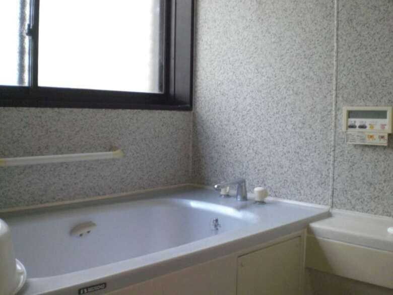 Hotel Minato Oasis Numazu