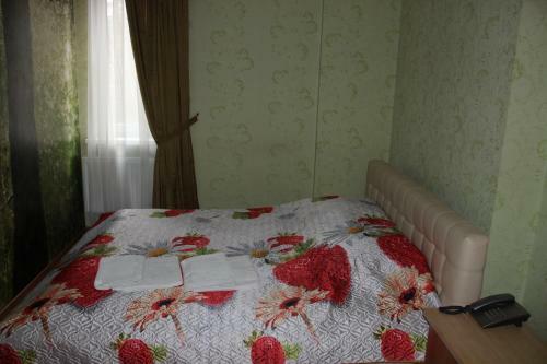Apartamento Zagorodniy Klub Relax