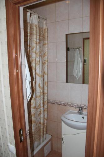 Apartamento Zagorodniy Klub Relax