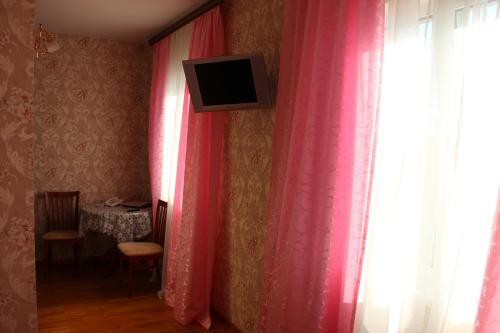 Apartamento Zagorodniy Klub Relax