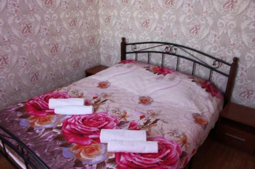Apartamento Zagorodniy Klub Relax